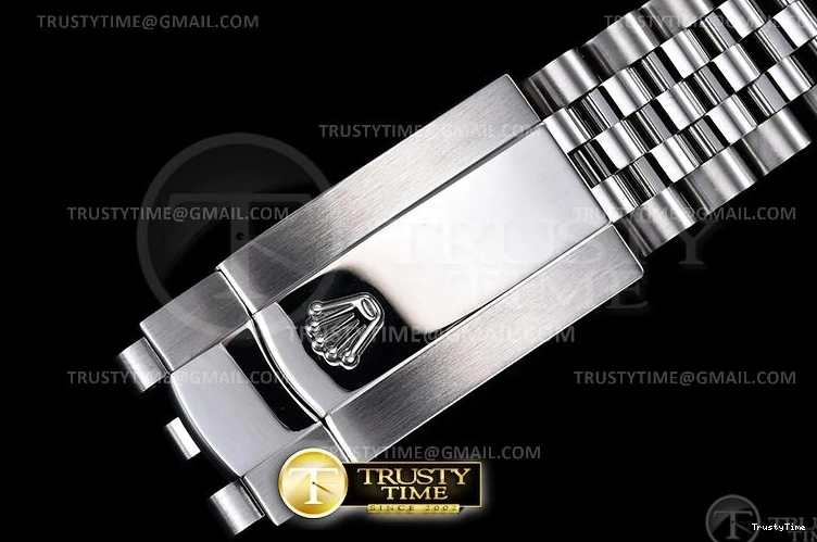 0309 Soft RDJ0359A – DJ 36mm 732